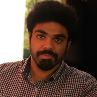 Aditya Bedi