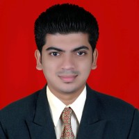 Shahzad Hamdulay