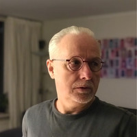 Oscar Luijben