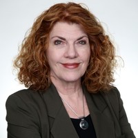 Deb Shaffer