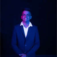 Shubham Tiwari