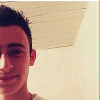 Matteo G.