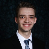 Ethan Hauff