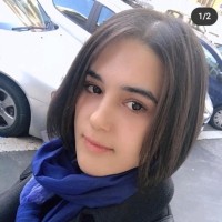 Susanna Di Sera