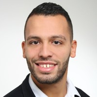 Rashid Tellawi