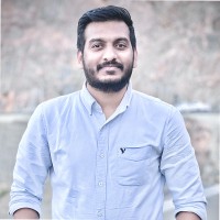 Robert Varghese