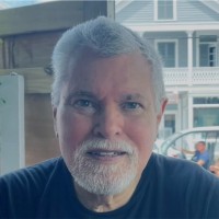 Ed Bender