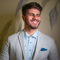Miguel Costa