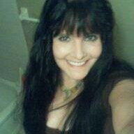 Diane M. Roach