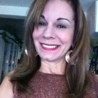 Kimberly Parsons West