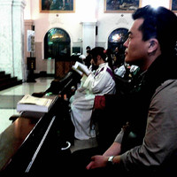 Dean Duan