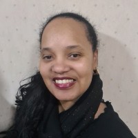 Elda Gregorio Alves