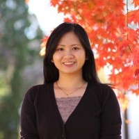 Lee Pham
