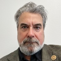 Adam Lowenstein