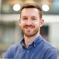 Josh Storer