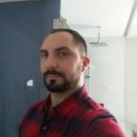 Mario Gonzalez Batanero