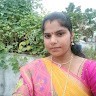 mamatha vaka