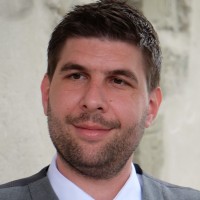 Daniel Lehmann