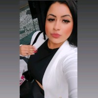 Juliane Cristina