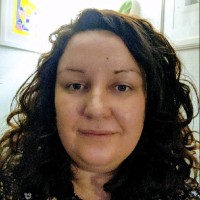 Yvonne Smith