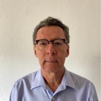 Fernando Gómez Collada