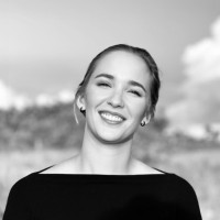 Taylor Brunsvold