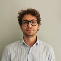 Ian Klink