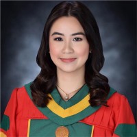 Kerol Kaye Bernardo