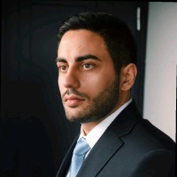 Davit Nadareishvili