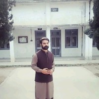 Majid Khan