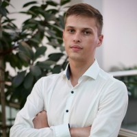 Hejas Andras