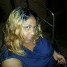 Sherrell Roberts