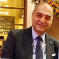 Sameh Elansary