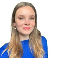 Astrid Delbeke