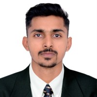 Sandeep Shinde