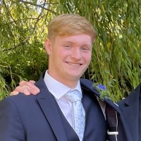 Callum Jones