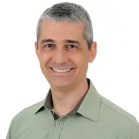 Tiago Pompermaier