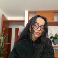 Laura Alejandra Rodríguez Murcia