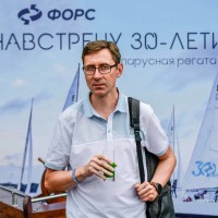 Dmitry Zaiko