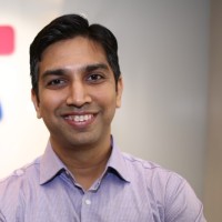 Pankaj Rathi