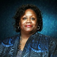 Adrienne Y. Semidey, D.M.