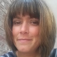 Joyce Hawk