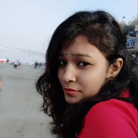 Sakshi Shrivastav