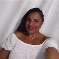 Isamar Garcia