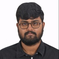 Prithvi Anil Kumar