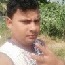 Jahangir Alam
