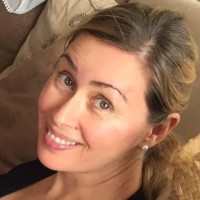 Coralie Chantrel