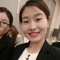 孙/Sun园园/Natalie