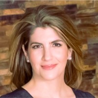 Rose Calero