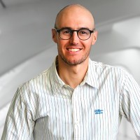 Matteo Quaglia